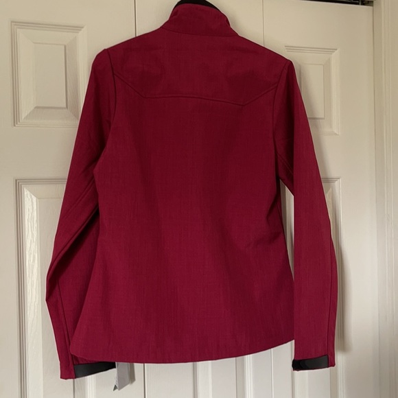 Stunning BNWT Roper Jacket Size M 🔥💥💥💥 - Picture 2 of 4